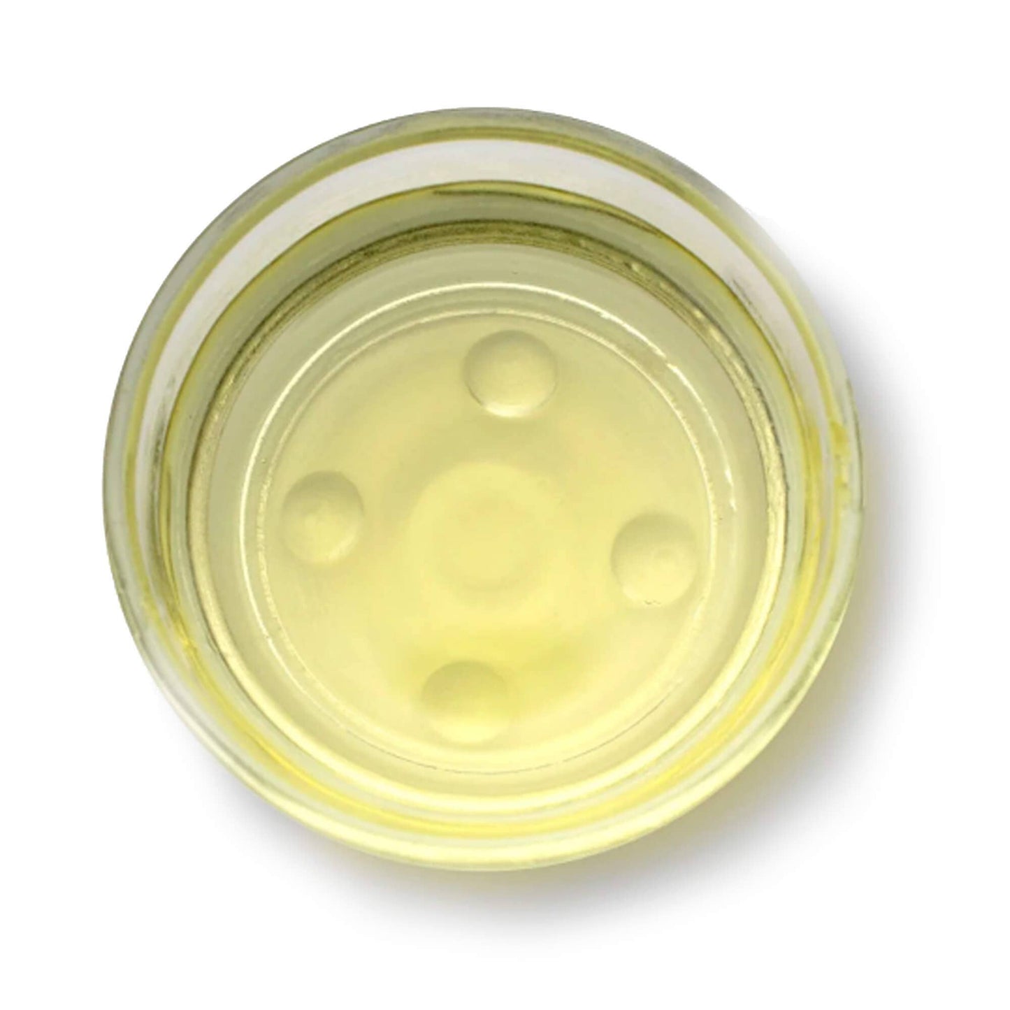 Vitamin E Oil – USDA Certified Organic