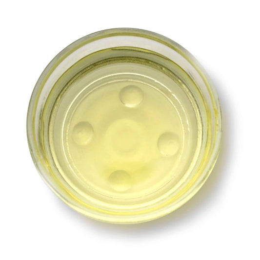 Vitamin E Oil – USDA Certified Organic