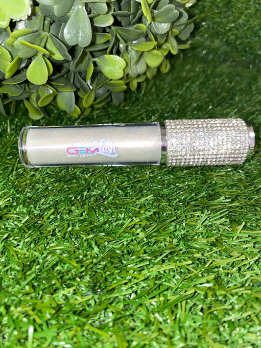 Aurora Crystal Lippie