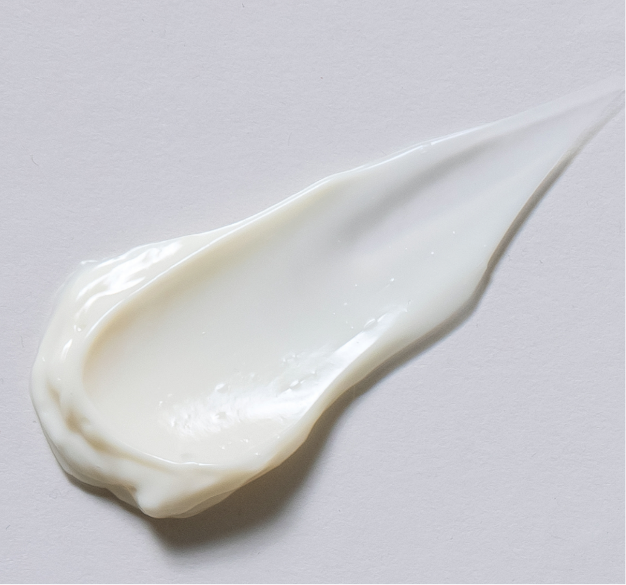 Skin Script Acai Berry Moisturizer