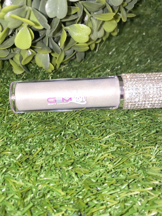 Aurora Crystal Lippie