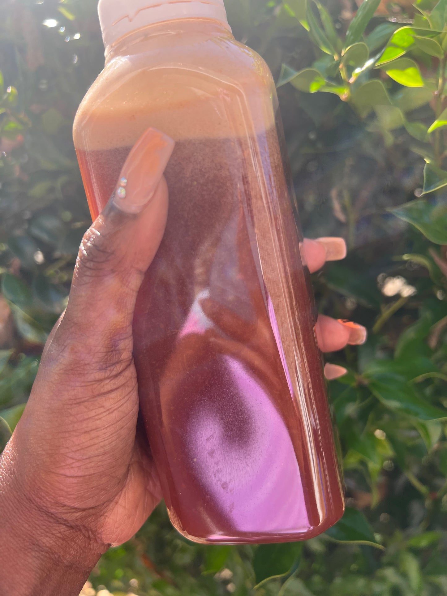 Colon Cleanse Detox
