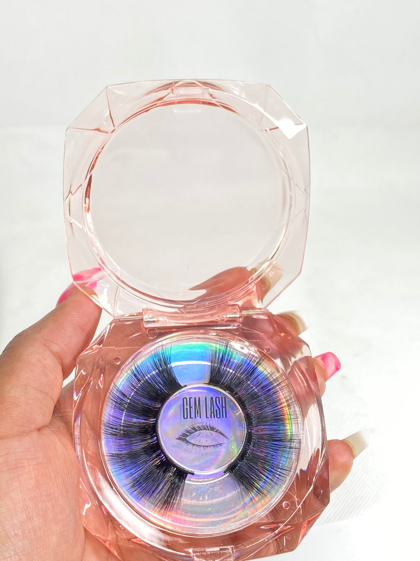 Tourmaline