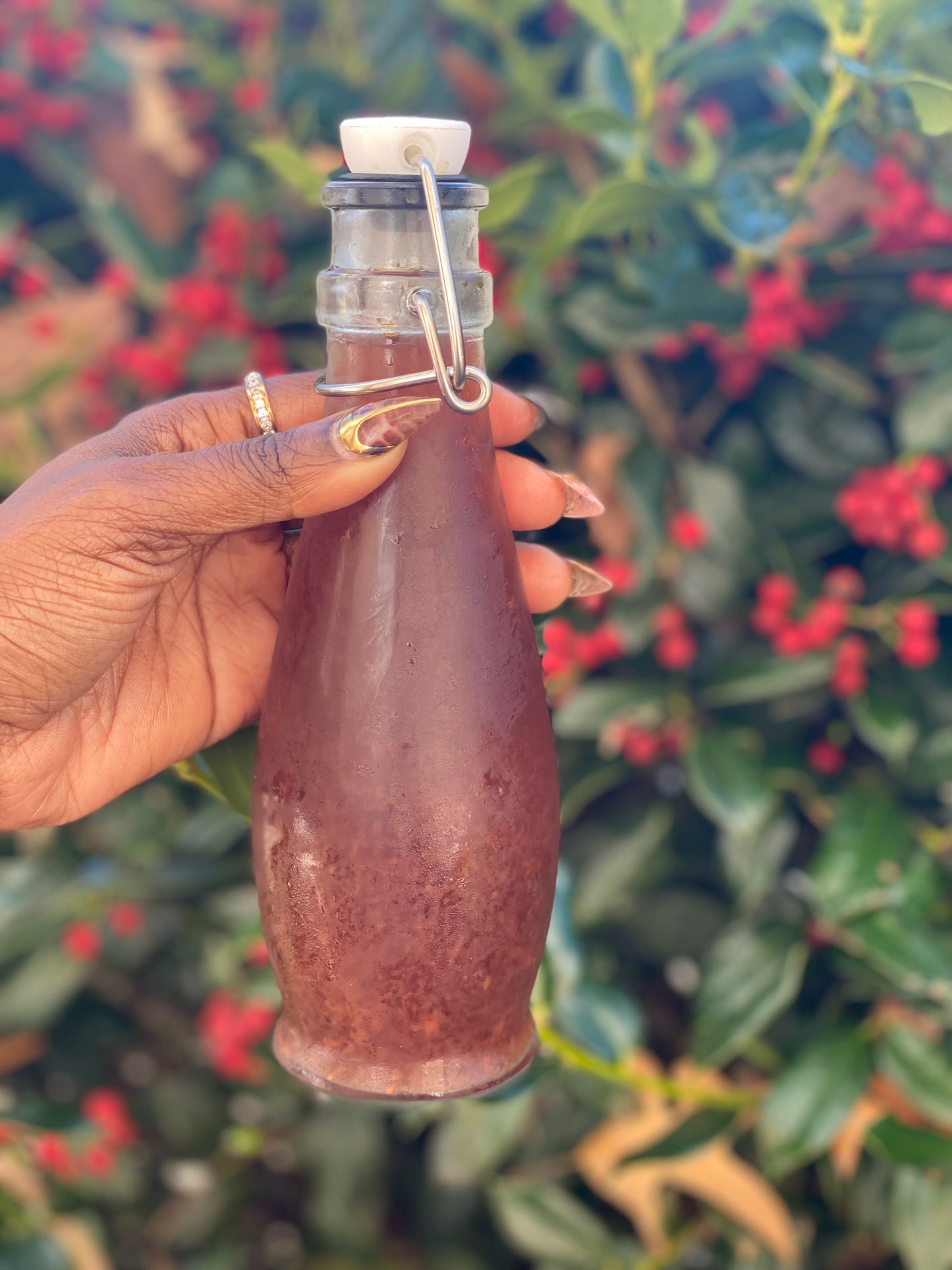 Colon Cleanse Detox