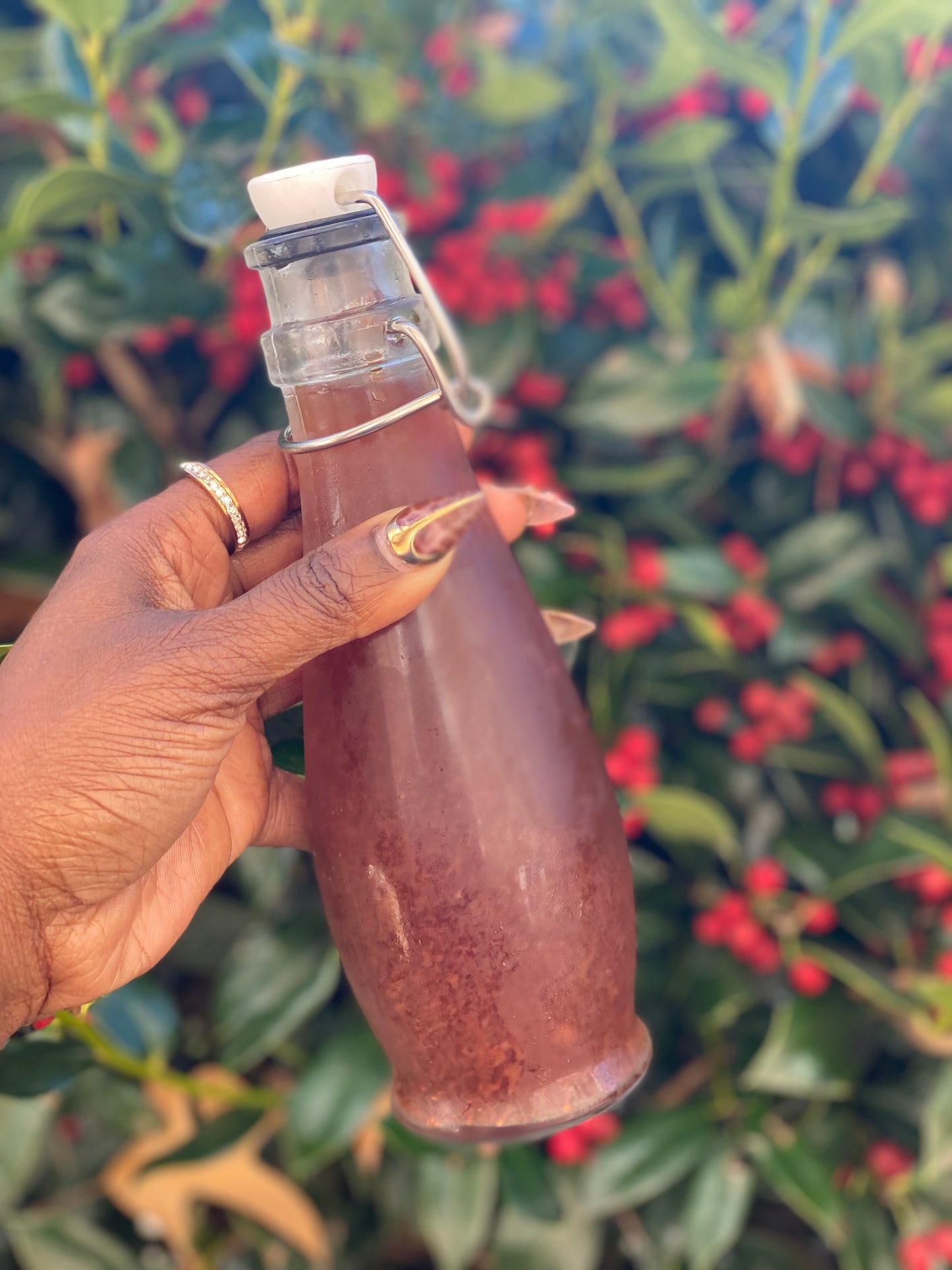 Colon Cleanse Detox