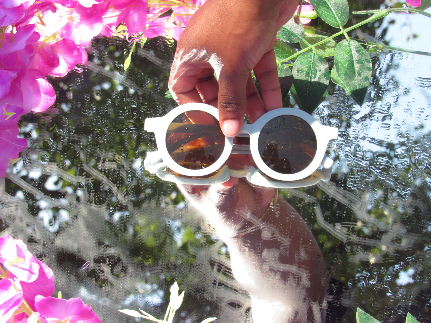 Ayo Sunnies
