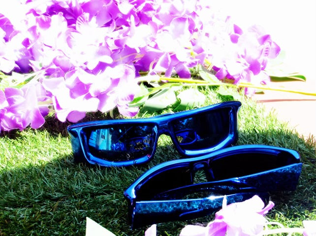 Cadet Sunnies