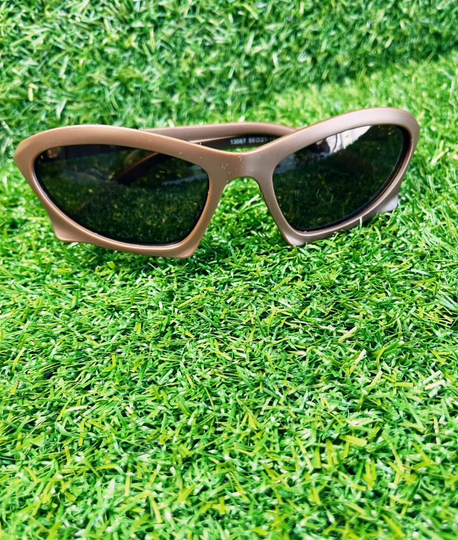 Matrix Sunnies