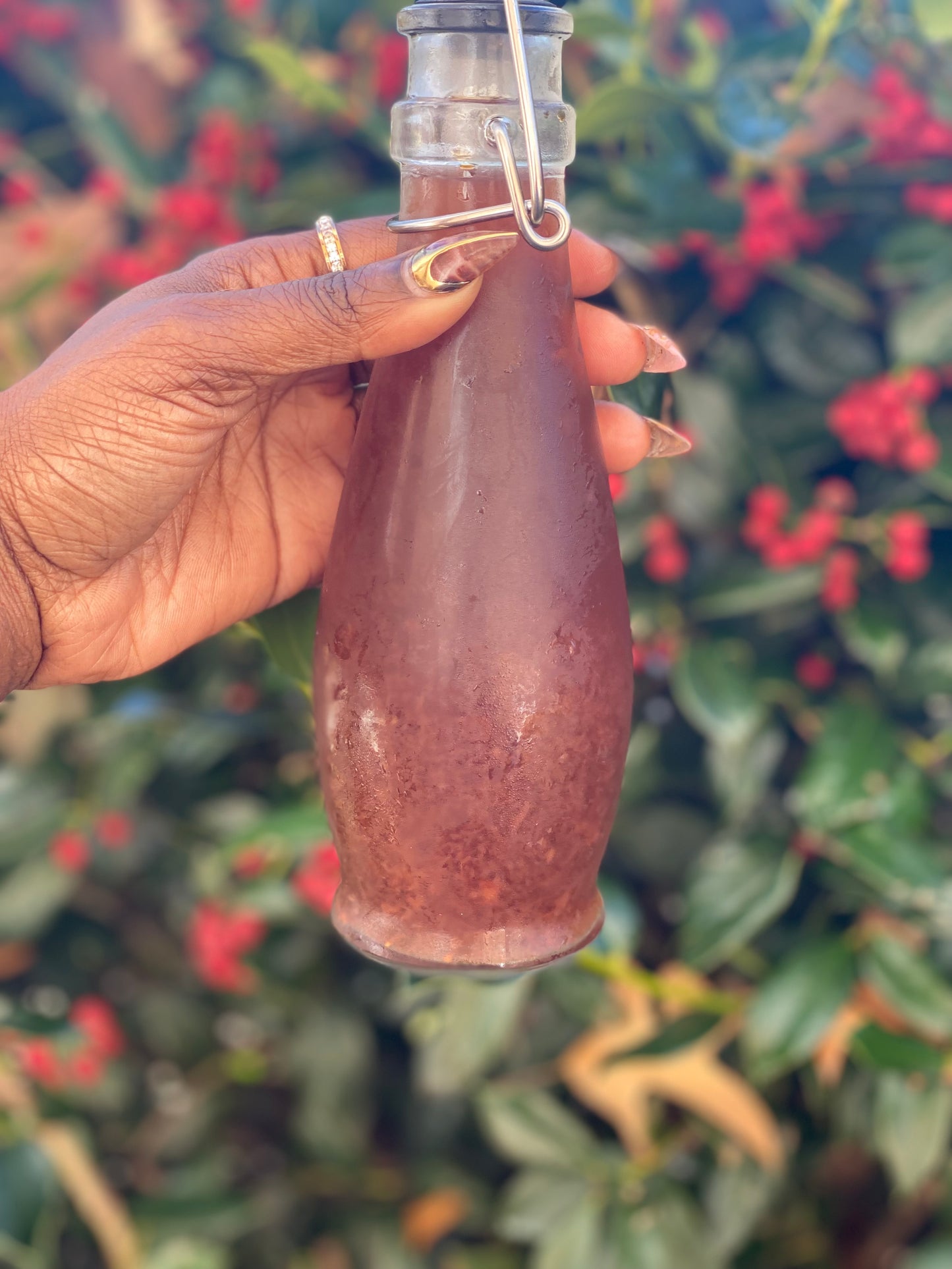 Colon Cleanse Detox