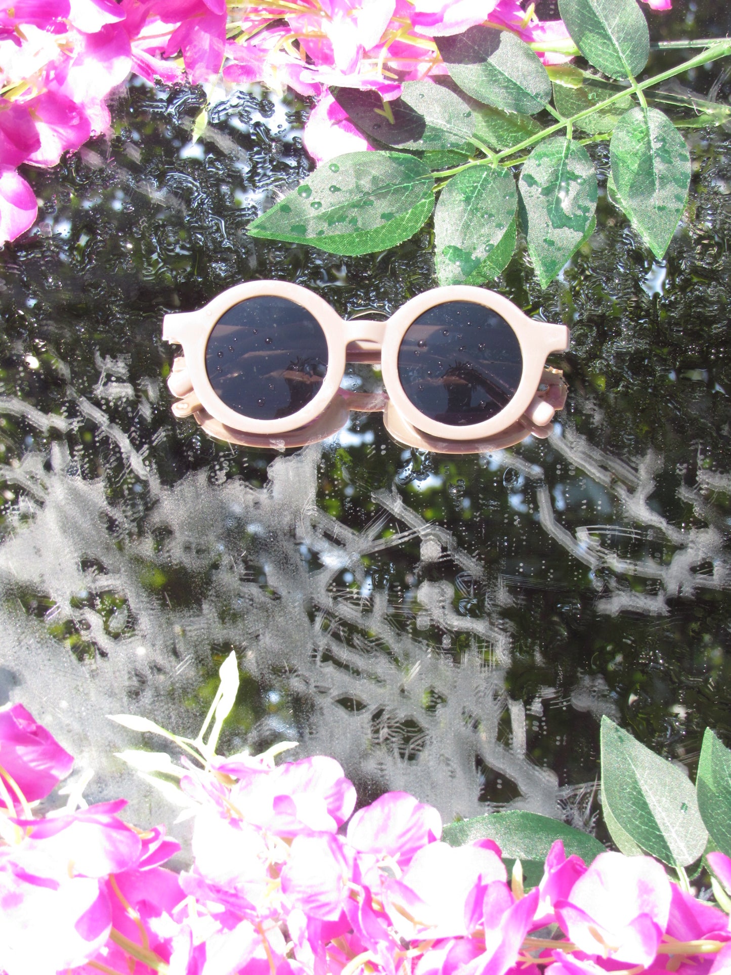 Ayo Sunnies