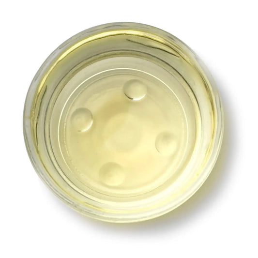 Squalane Oil - Olive-Derived