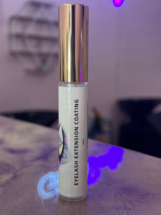 GemLash Lash Sealant