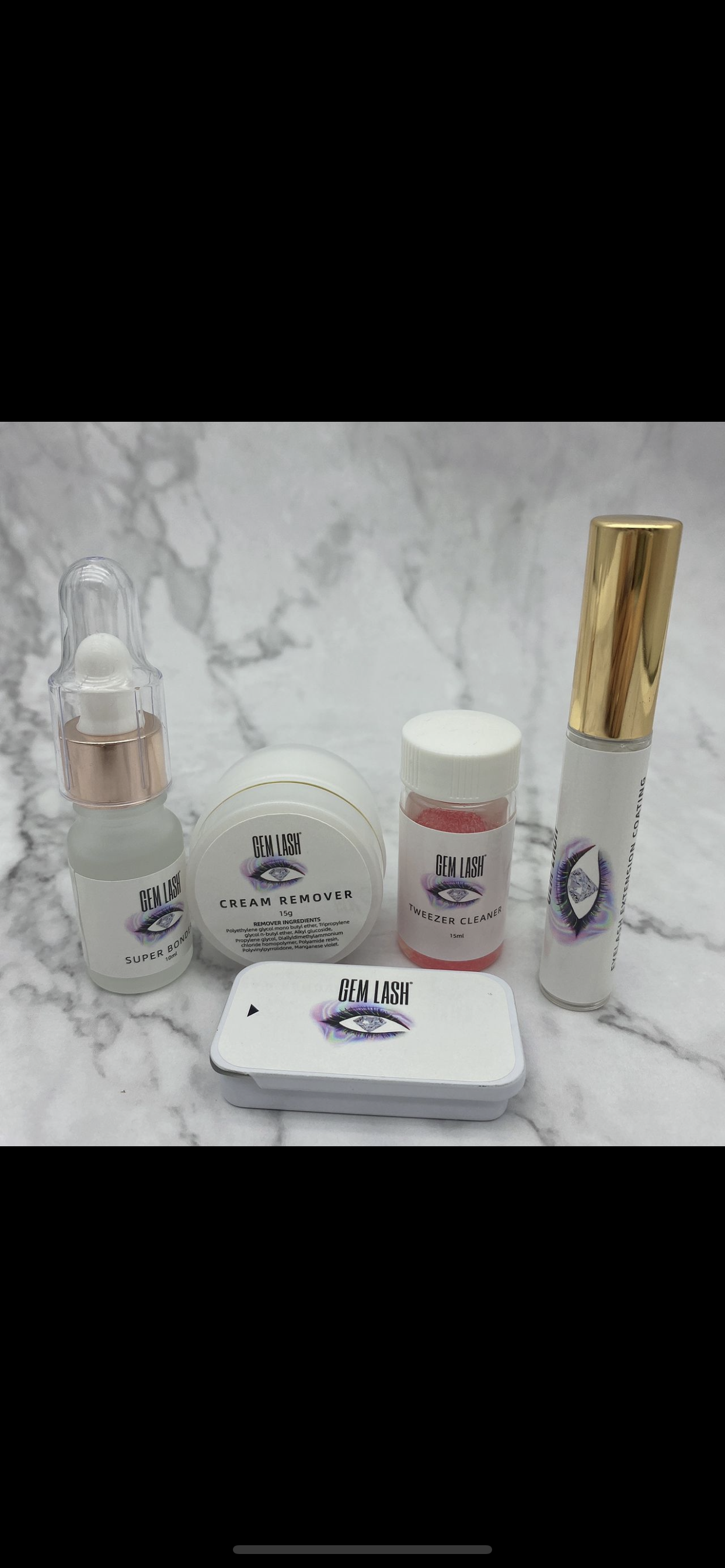 Browtacular Shine Brow Soap