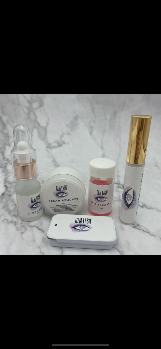 Browtacular Shine Brow Soap