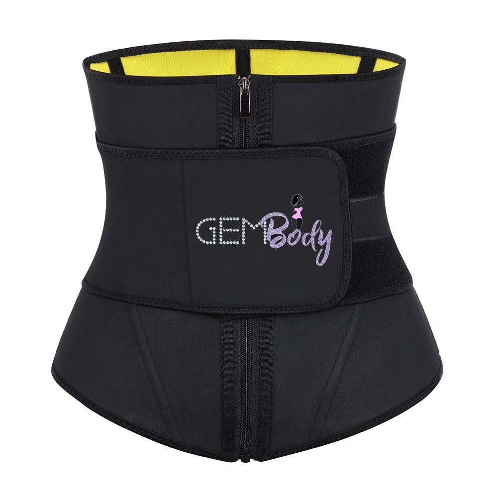 GemBody Waist Snatcher