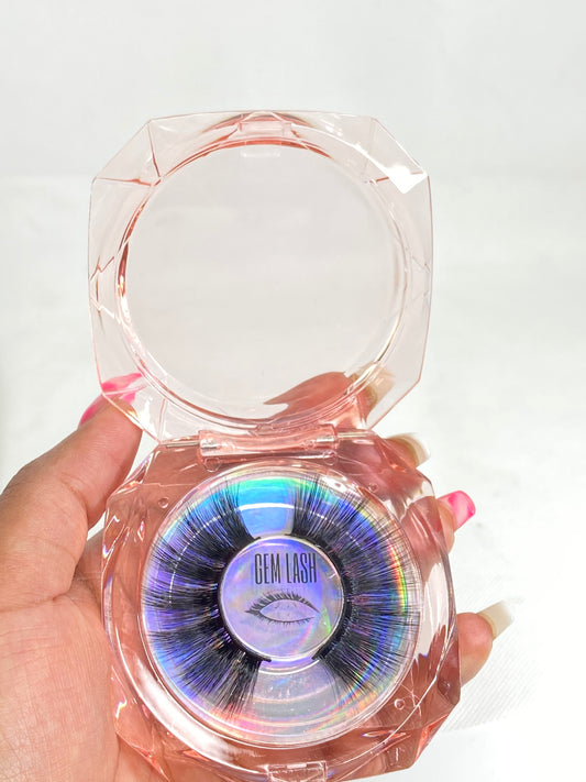 Tourmaline
