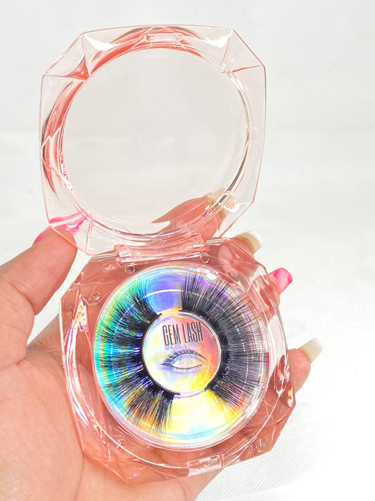 Tourmaline